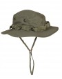 Chapeau de brousse bonnie hat
