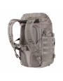 Sac a dos 45l airplane ares