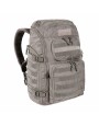 Sac a dos 45l airplane ares