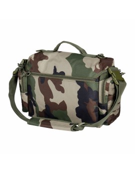 Sac tactical report camouflage