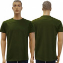 T-Shirt militaire VA coton