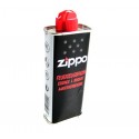 ESSENCE pour briquet ZIPPO® 125 ML