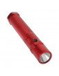 LAMPE SAFETY EXPLO 120LM CANDLE