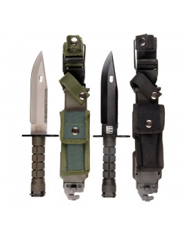 Couteau M9 US military