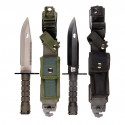 Couteau M9 US military