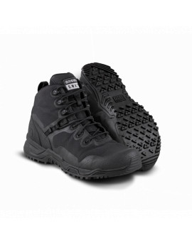 chaussures SWAT ALPHA FURY 6"