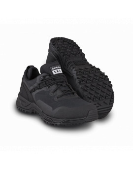 CHAUSSURES S.W.A.T ALPHA FURY LOW 3"
