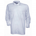 Chemise PILOTE manches longues