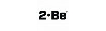 2.BE