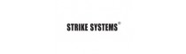 STRIKE SYSTEMS