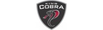 KING COBRA